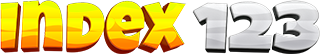 Index123